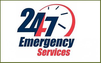 	Sarasota Emergency Locksmith Sarasota, FL 941-225-4984