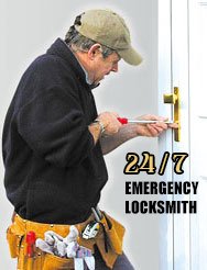 Sarasota Emergency Locksmith, Sarasota, FL 941-225-4984