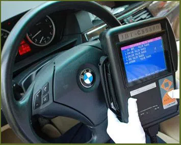 	Sarasota Emergency Locksmith Sarasota, FL 941-225-4984