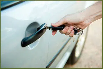 Sarasota Emergency Locksmith Sarasota, FL 941-225-4984