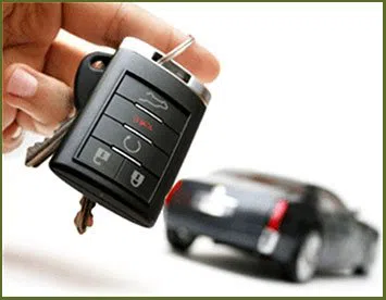 	Sarasota Emergency Locksmith Sarasota, FL 941-225-4984