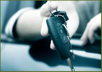 Sarasota Emergency Locksmith Sarasota, FL 941-225-4984 	Sarasota Emergency Locksmith Sarasota, FL 941-225-4984