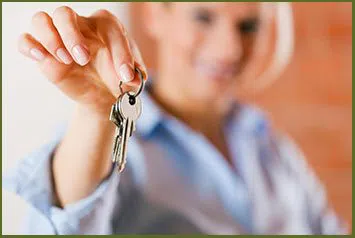 	Sarasota Emergency Locksmith Sarasota, FL 941-225-4984