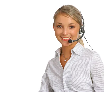 Sarasota Emergency Locksmith Sarasota, FL 941-225-4984