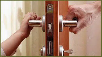 	Sarasota Emergency Locksmith Sarasota, FL 941-225-4984