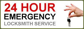 Sarasota Emergency Locksmith Sarasota, FL 941-225-4984