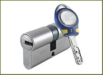 	Sarasota Emergency Locksmith Sarasota, FL 941-225-4984