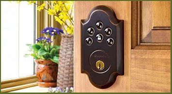 	Sarasota Emergency Locksmith Sarasota, FL 941-225-4984