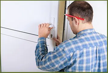 Sarasota Emergency Locksmith Sarasota, FL 941-225-4984 Sarasota Emergency Locksmith Sarasota, FL 941-225-4984