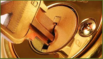 	Sarasota Emergency Locksmith Sarasota, FL 941-225-4984