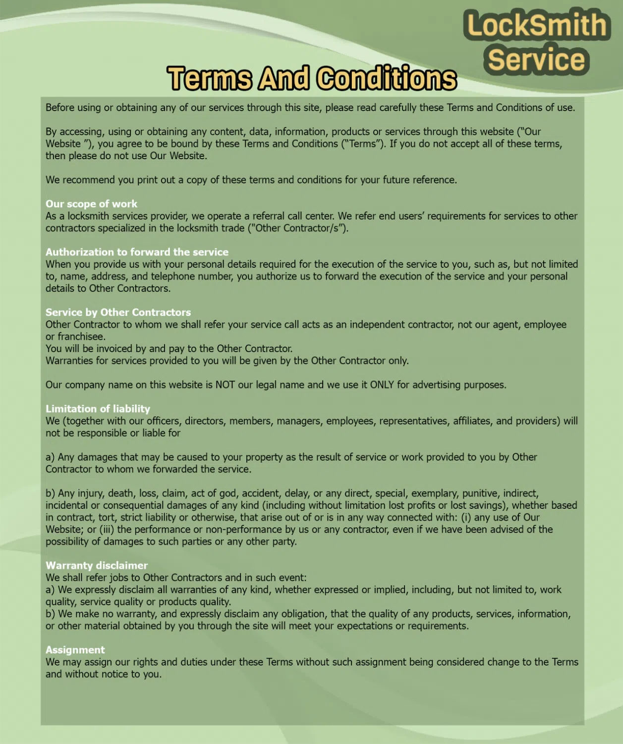 Sarasota Emergency Locksmith Sarasota, FL 941-225-4984