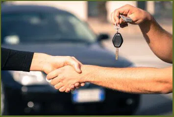 	Sarasota Emergency Locksmith Sarasota, FL 941-225-4984