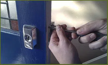 	Sarasota Emergency Locksmith Sarasota, FL 941-225-4984