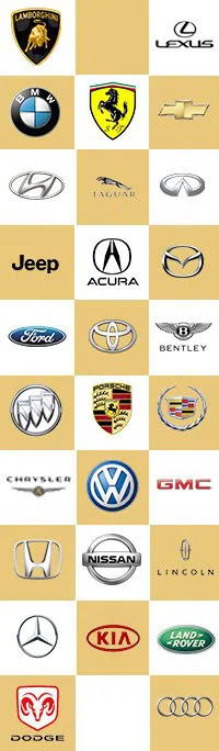 Sarasota Emergency Locksmith, Sarasota, FL 941-225-4984 Sarasota Emergency Locksmith, Sarasota, FL 941-225-4984 - sb-aut-01