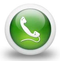 Sarasota Emergency Locksmith, Sarasota, FL 941-225-4984 - sb-call