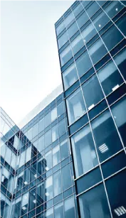 Sarasota Emergency Locksmith, Sarasota, FL 941-225-4984 Sarasota Emergency Locksmith, Sarasota, FL 941-225-4984