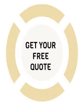 Sarasota Emergency Locksmith, Sarasota, FL 941-225-4984 - sb-quote