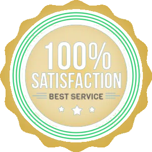 Sarasota Emergency Locksmith, Sarasota, FL 941-225-4984 - sb-sat