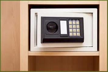 Sarasota Emergency Locksmith Sarasota, FL 941-225-4984 	Sarasota Emergency Locksmith Sarasota, FL 941-225-4984