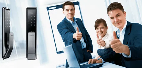 Sarasota Emergency Locksmith Sarasota, FL 941-225-4984